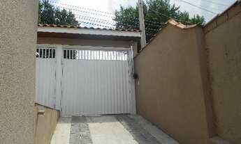 Imagem 6: CASA RESIDENCIAL em JUNDIAI - SP, JARDIM BOA VISTA