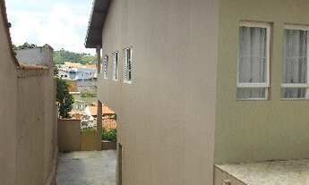 Imagem 7: CASA RESIDENCIAL em JUNDIAI - SP, JARDIM BOA VISTA