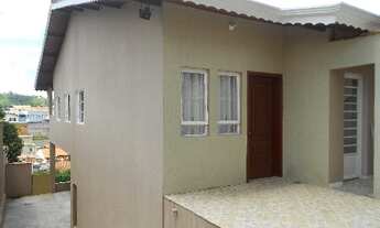 Imagem 2: CASA RESIDENCIAL em JUNDIAI - SP, JARDIM BOA VISTA