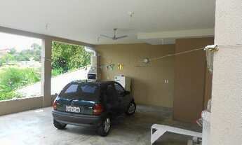 Imagem 8: CASA RESIDENCIAL em JUNDIAI - SP, JARDIM BOA VISTA