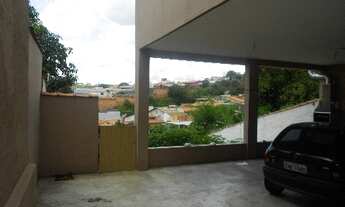 Imagem 9: CASA RESIDENCIAL em JUNDIAI - SP, JARDIM BOA VISTA