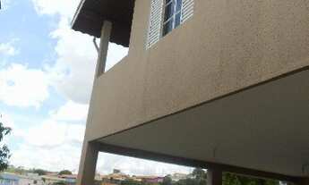 Imagem 10: CASA RESIDENCIAL em JUNDIAI - SP, JARDIM BOA VISTA