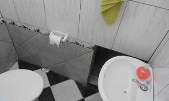 Imagem 13: CASA RESIDENCIAL em JUNDIAI - SP, JARDIM BOA VISTA