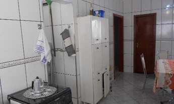 Imagem 15: CASA RESIDENCIAL em JUNDIAI - SP, JARDIM BOA VISTA