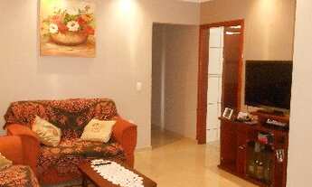 Imagem 3: CASA RESIDENCIAL em JUNDIAI - SP, JARDIM BOA VISTA