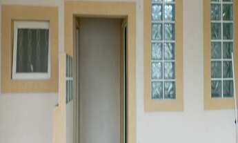 Imagem 7: Sala comercial no centro - AU: 35,00m²