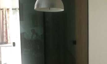 Imagem: APARTAMENTO RESIDENCIAL em JUNDIAÍ - SP