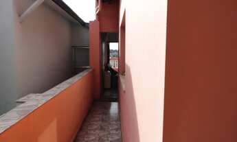 Imagem 4: CASA RESIDENCIAL em JUNDIAÍ - SP, PONTE DE CAMPINAS