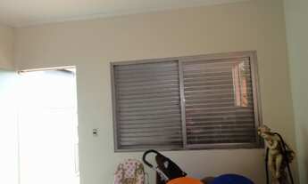 Imagem 7: CASA RESIDENCIAL em JUNDIAÍ - SP, PONTE DE CAMPINAS