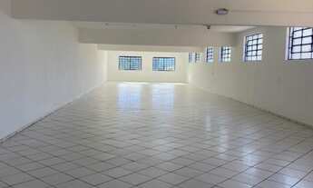 Imagem 7: Galpão para venda ou locação no Bairro do Caxambu - Jundiaí - SP