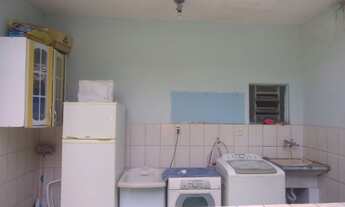 Imagem 7: Casa a venda na Cidade Nova II, em Várzea Paulista, com 03 dormitórios, (sendo 01 suite