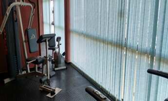 Imagem 5: CASA RESIDENCIAL em CAMPO LIMPO PAULISTA - SP, JARDIM SÃO DOMINGOS