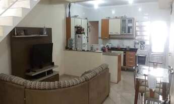 Imagem 2: Casa em varzea paulista a 5 minutos de jundiai documentação apta para financiamento