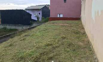 Imagem 5: Terreno com 175,00m² bairro novo, Ótima localização, bairro tranquilo. tem projeto de con