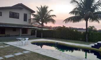 Imagem 2: CASA RESIDENCIAL em ITUPEVA - SP, CAFEZAL 9