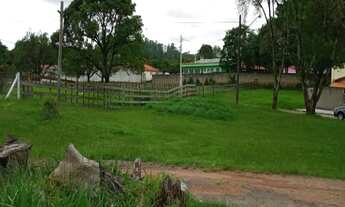 Imagem 2: TERRENO RESIDENCIAL em JUNDIAÍ - SP, JARDIM VERA CRUZ
