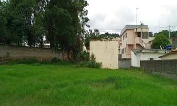 Imagem 2: TERRENO RESIDENCIAL em JUNDIAÍ - SP, JARDIM VERA CRUZ