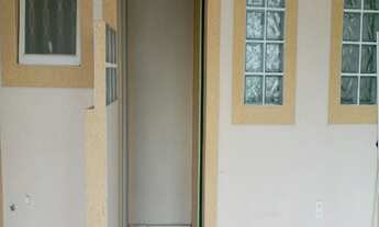 Imagem 5: Sala comercial no centro - AU: 35,00m²