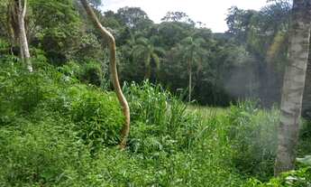 Imagem 2: TERRENO NO CONDOMÍNIO FAZENDA CAMPO VERDE - AT:5.000,00M² - JUNDIAÍ - SP - APTO A CONSTRUI