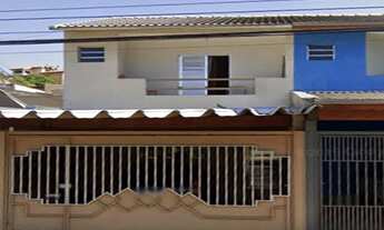 Imagem 7: Casa em varzea paulista a 5 minutos de jundiai documentação apta para financiamento