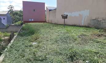 Imagem 7: Terreno com 175,00m² bairro novo, Ótima localização, bairro tranquilo. tem projeto de con