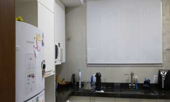 Imagem: CASA RESIDENCIAL em JUNDIAÍ - SP, JARDIM