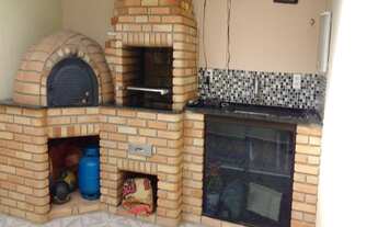 Imagem 4: CASA RESIDENCIAL em JUNDIAÍ - SP, VILA ANGÉLICA