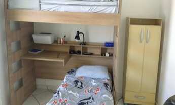 Imagem 7: CASA RESIDENCIAL em JUNDIAÍ - SP, VILA ANGÉLICA