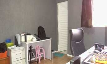 Imagem 7: CASA RESIDENCIAL em CAMPO LIMPO PAULISTA - SP, VILA OLÍMPIA