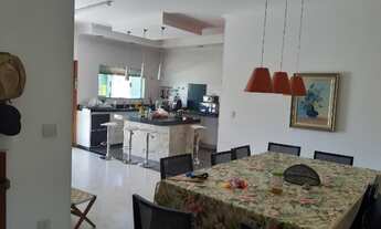 Imagem 4: CASA RESIDENCIAL em ITUPEVA - SP, CAFEZAL 9