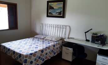 Imagem 7: CASA RESIDENCIAL em ITUPEVA - SP, CAFEZAL 9