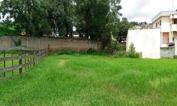 Imagem 7: TERRENO RESIDENCIAL em JUNDIAÍ - SP, JARDIM VERA CRUZ