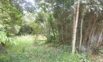 Imagem 6: TERRENO NO CONDOMÍNIO FAZENDA CAMPO VERDE - AT:5.000,00M² - JUNDIAÍ - SP - APTO A CONSTRUI