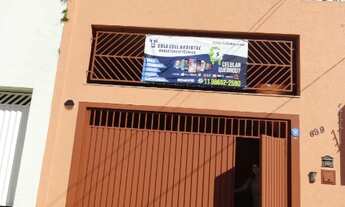 Imagem 3: CASA RESIDENCIAL em JUNDIAÍ - SP, PONTE DE CAMPINAS