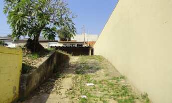 Imagem 3: Terreno comercial para Locação Colônia, Jundiaí 390,00 m² total