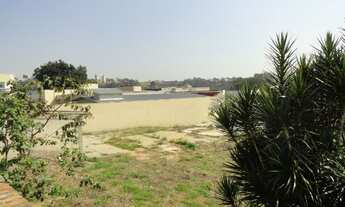 Imagem 5: Terreno comercial para Locação Colônia, Jundiaí 390,00 m² total