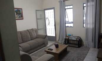 Imagem 2: Casa a venda na Cidade Nova II, em Várzea Paulista, com 03 dormitórios, (sendo 01 suite