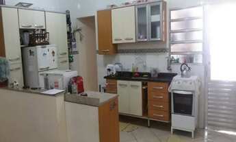 Imagem 6: Casa em varzea paulista a 5 minutos de jundiai documentação apta para financiamento