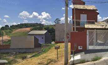 Imagem 3: Terreno com 175,00m² bairro novo, Ótima localização, bairro tranquilo. tem projeto de con