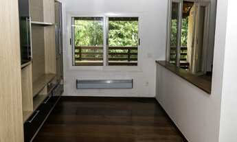 Imagem 6: Casa a venda em condomínio, com 05 suítes - Jundiaí - SP