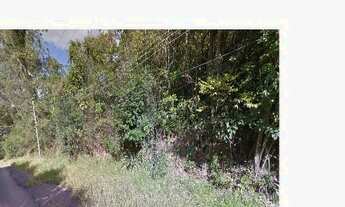 Imagem 3: CHACARA RESIDENCIAL em JUNDIAI - SP, JARDIM COLONIA