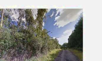 Imagem 2: CHACARA RESIDENCIAL em JUNDIAI - SP, JARDIM COLONIA