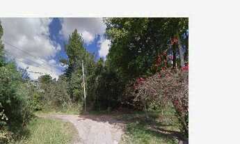 Imagem 4: CHACARA RESIDENCIAL em JUNDIAI - SP, JARDIM COLONIA