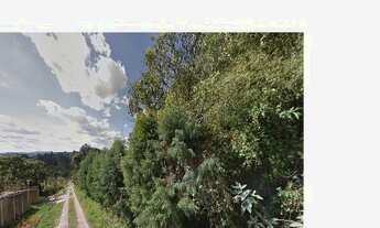 Imagem 5: CHACARA RESIDENCIAL em JUNDIAI - SP, JARDIM COLONIA