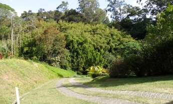 Imagem 3: CHACARA RESIDENCIAL em JUNDIAÍ - SP, COLONIA