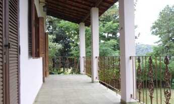 Imagem 6: Chácara no bairro Castanho no lotamento Paineiras (semi fechado) com 2.286,00m² de área de