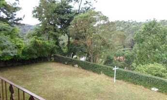 Imagem 2: Chácara no bairro Castanho no lotamento Paineiras (semi fechado) com 2.286,00m² de área de