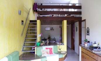 Imagem 3: CASA RESIDENCIAL em JUNDIAI - SP, VILA APARECIDA