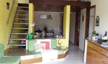 Imagem 4: CASA RESIDENCIAL em JUNDIAI - SP, VILA APARECIDA