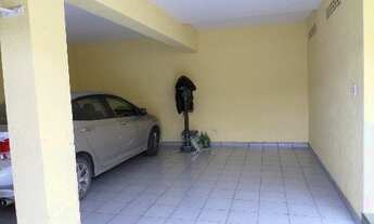 Imagem 5: CASA RESIDENCIAL em JUNDIAI - SP, VILA APARECIDA